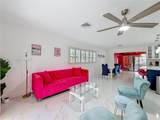 2216 18th Ave - Photo 13