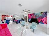 2216 18th Ave - Photo 15