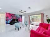 2216 18th Ave - Photo 16