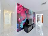 2216 18th Ave - Photo 17