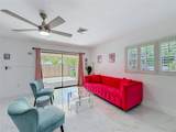 2216 18th Ave - Photo 18