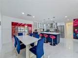 2216 18th Ave - Photo 19