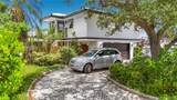 2216 18th Ave - Photo 2