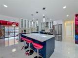 2216 18th Ave - Photo 21