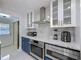 2216 18th Ave - Photo 22