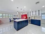 2216 18th Ave - Photo 23