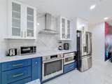 2216 18th Ave - Photo 25