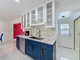 2216 18th Ave - Photo 26