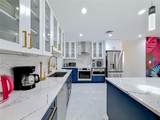 2216 18th Ave - Photo 27
