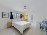 2216 18th Ave - Photo 28