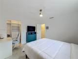 2216 18th Ave - Photo 29