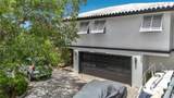 2216 18th Ave - Photo 3