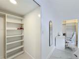 2216 18th Ave - Photo 30
