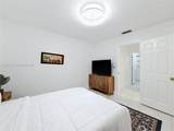 2216 18th Ave - Photo 31