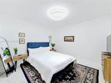 2216 18th Ave - Photo 32