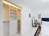 2216 18th Ave - Photo 33