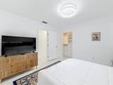 2216 18th Ave - Photo 35