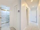 2216 18th Ave - Photo 36
