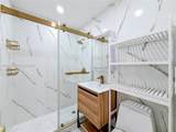 2216 18th Ave - Photo 37