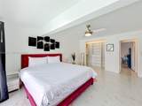 2216 18th Ave - Photo 38