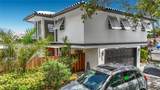 2216 18th Ave - Photo 4