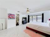 2216 18th Ave - Photo 40