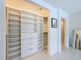 2216 18th Ave - Photo 41