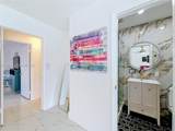 2216 18th Ave - Photo 42