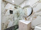 2216 18th Ave - Photo 43