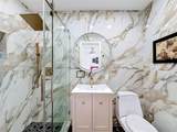 2216 18th Ave - Photo 44