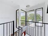 2216 18th Ave - Photo 45