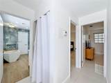 2216 18th Ave - Photo 46