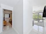 2216 18th Ave - Photo 47