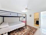 2216 18th Ave - Photo 48