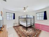 2216 18th Ave - Photo 49