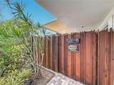 2216 18th Ave - Photo 5