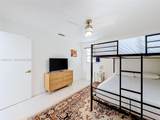 2216 18th Ave - Photo 50