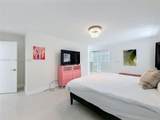 2216 18th Ave - Photo 51