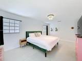2216 18th Ave - Photo 53