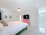 2216 18th Ave - Photo 54
