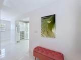 2216 18th Ave - Photo 55