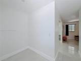 2216 18th Ave - Photo 56