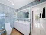2216 18th Ave - Photo 58