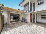 2216 18th Ave - Photo 6