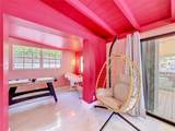 2216 18th Ave - Photo 64