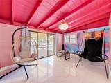 2216 18th Ave - Photo 65