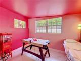 2216 18th Ave - Photo 68