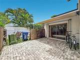 2216 18th Ave - Photo 7