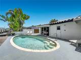 2216 18th Ave - Photo 75