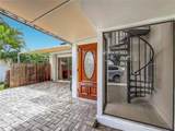 2216 18th Ave - Photo 8